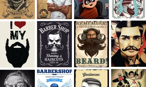 Barbearia-1-qk721wih7ymdo62gaa9x6n5yacw7r67hq2a4ws98s8