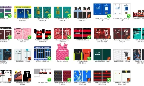 camisas_de_times_brasileiros_38-qk720wsm099hezic2uu3jw6fpps9mo9ox5hoo9q7co